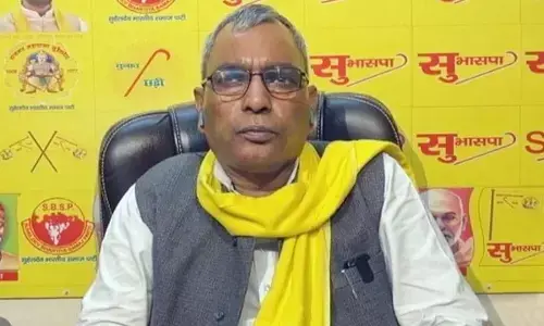 One Nation, One Election should be implemented soon