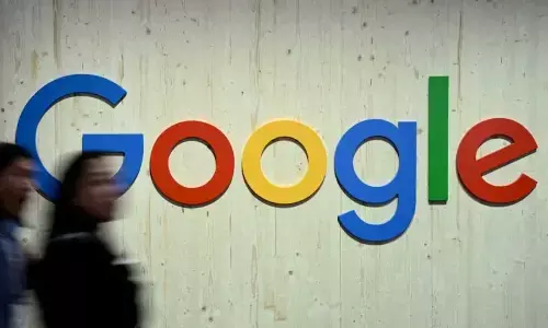 OpenAI would buy Google Chrome, says ChatGPT chief