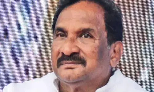 BJP to launch online signature campaign against smart meter ‘scam’