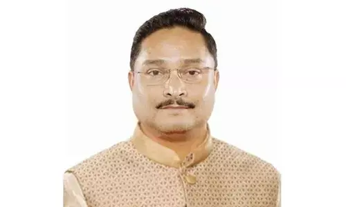 India will give befitting reply to Pahalgam terror attack: Assam BJP chief