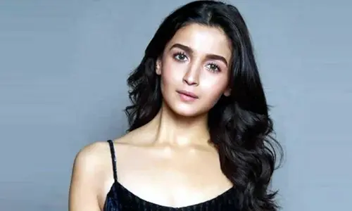 Alia Bhatt on Pahalgam attack: Innocent lives lost, now theres only grief