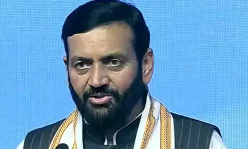 No one will be spared: Haryana CM on Pahalgam terror attack