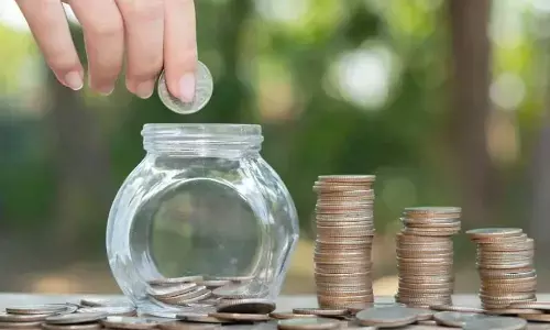 Teaching students the value of money