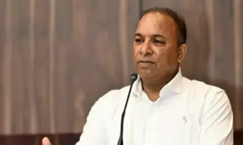 Condemning ghastly, cowardly act in Pahalgam with strongest possible words: BCCI secy Saikia