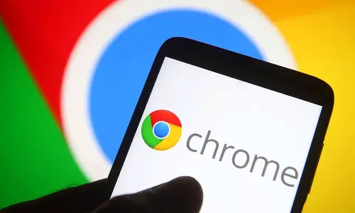 Google Abandons Plans to Eliminate Third-Party Cookies in Chrome