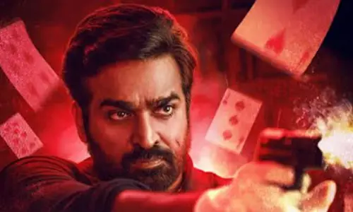 Vijay Sethupathi’s ‘ACE’ locks May 23 for worldwide release