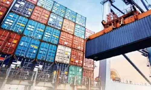 Centre tightens vigil to check flow of cheap imports amid US tariff hikes