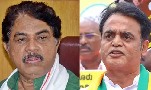 Pakistan orchestrated Pahalgam terror attack: Ktaka BJP