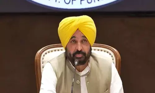 Pahalgam terror attack: Punjab enhances security along J&K, Pakistan border