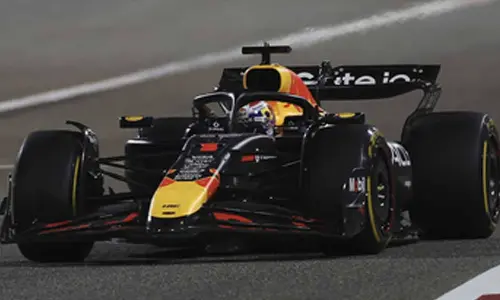 Formula 1: We had the pace to beat McLaren, says Horner after Jeddah fightback from Red Bull