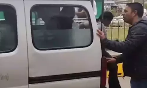 Kerala churches condemns Kashmir terror attacks, pledge support to Centre