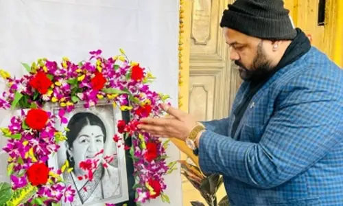 World champion Gaurav Sharma condemns Pahalgam terror attack, urges end to sporting ties with Pakistan