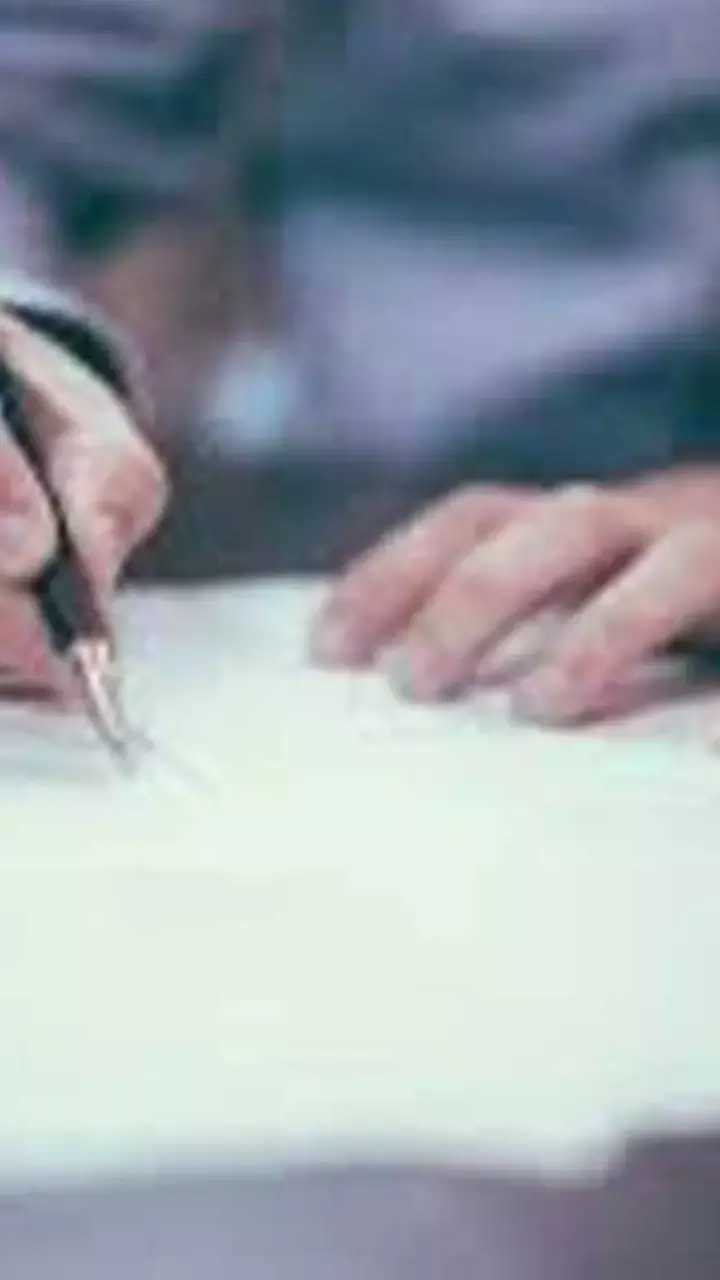 NGOs body demands formation of PRC