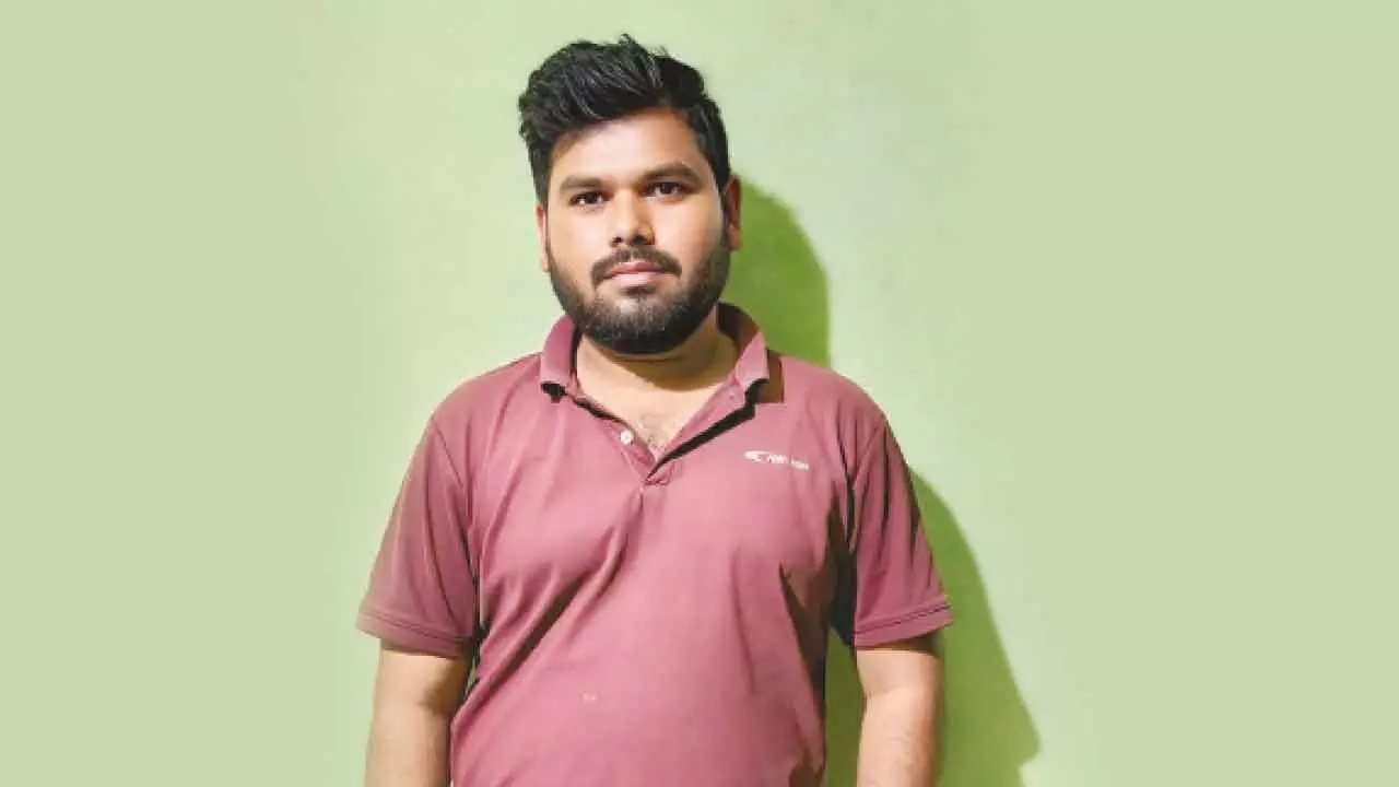 Will marry only when CM attends my wedding Will marry only when CM attends my wedding