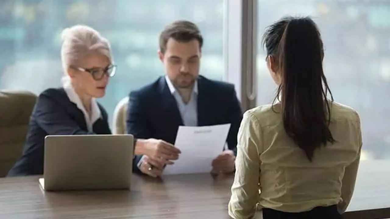 Placement vs learning Placement vs learning