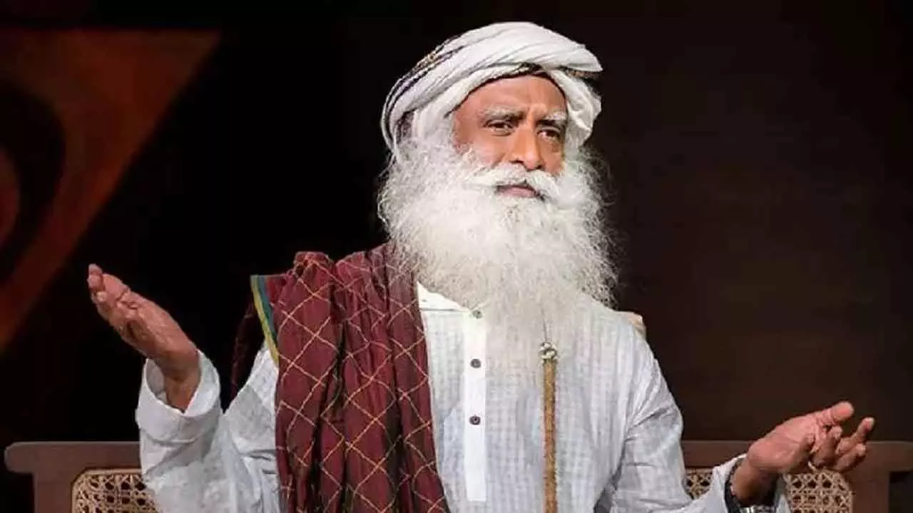 Terrorists want to instill fear, they must be dealt with iron hand Terrorists want to instill fear, they must be dealt with iron hand