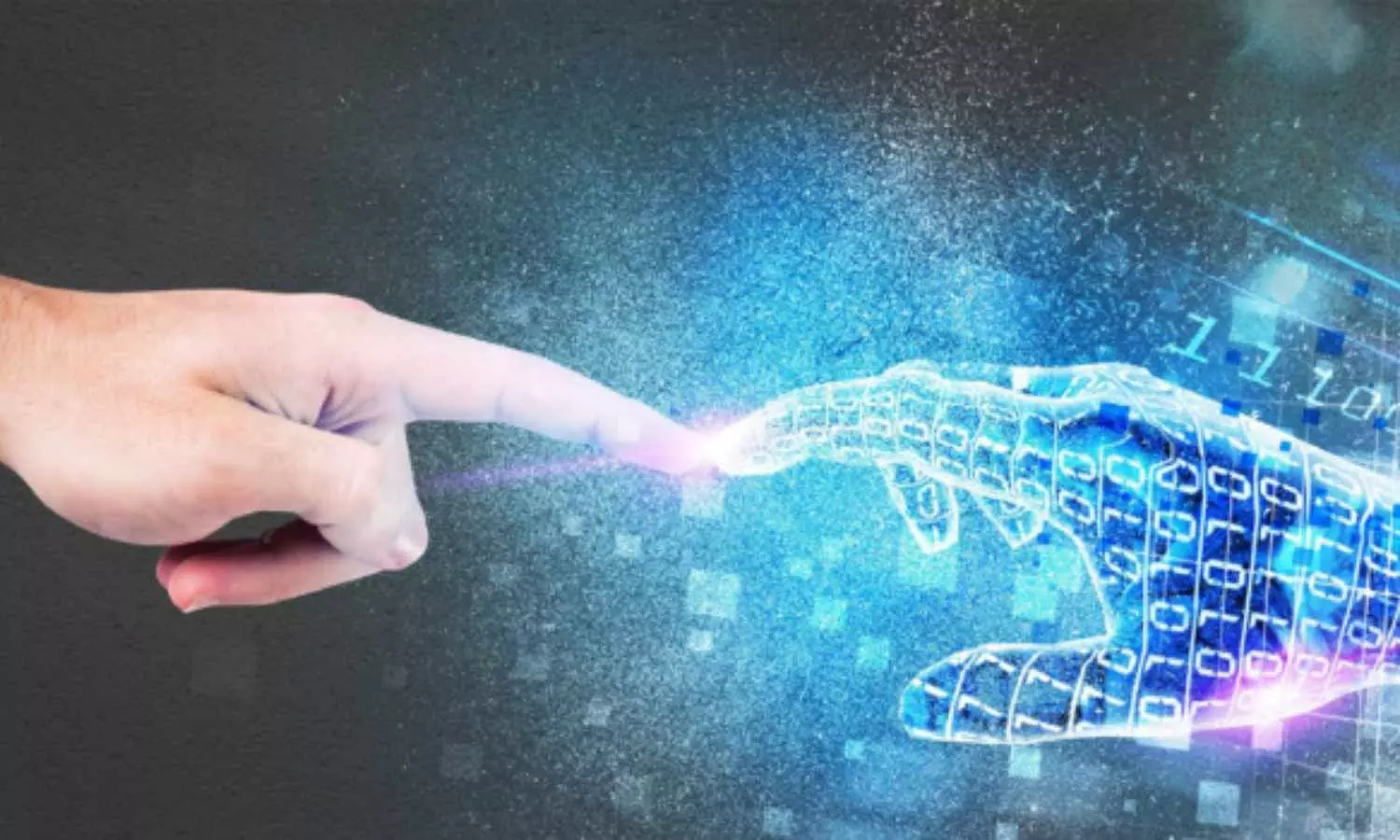 Tracing the Evolution of Tech Talent Acquisition in the Age of Tech & Innovation