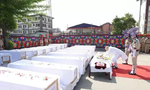 Pahalgam massacre: India must respond strongly but not recklessly