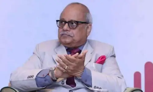 Ghose panel to resume probe