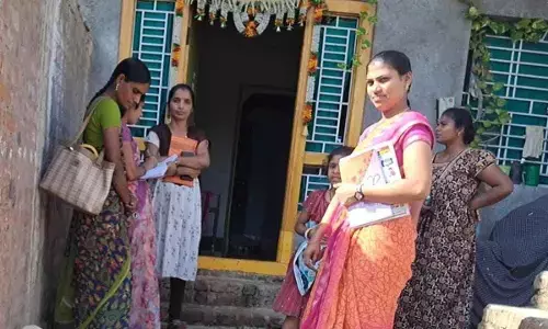 Bring new enrollments or get fired, teachers from pvt schools warned