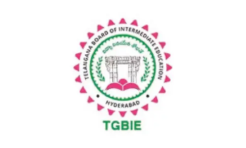 TG Inter Board urged to hike remuneration for exam duties