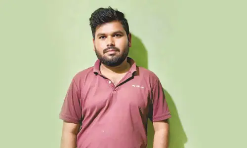 Will marry only when CM attends my wedding