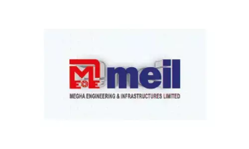 MEIL secures Rs 12,800 cr EPC contract from NPCIL