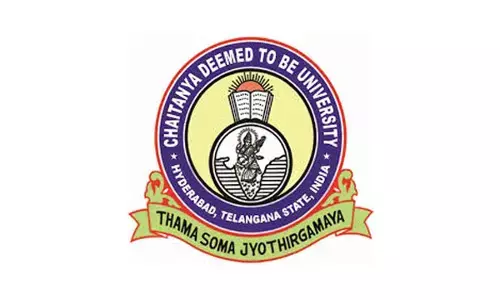 Youth must work towards serving society