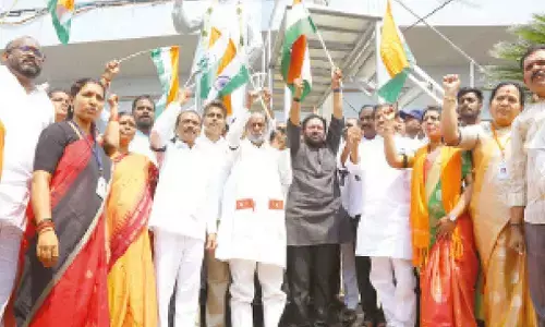 Seething with anger, BJP terms Pahalgam attack a cowardly act