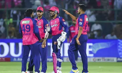 RR looks to rediscover form