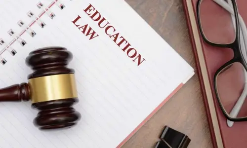 Orders issued to implement Right to Education Act in State