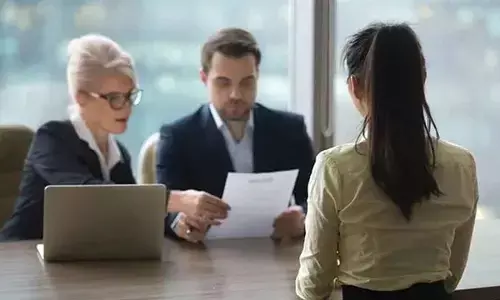 Placement vs learning