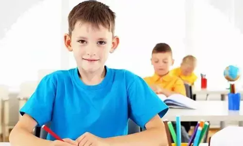 Financial Literacy: Preparing young minds for real-world decisions