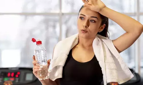 Summer wellness tips to thrive and shine