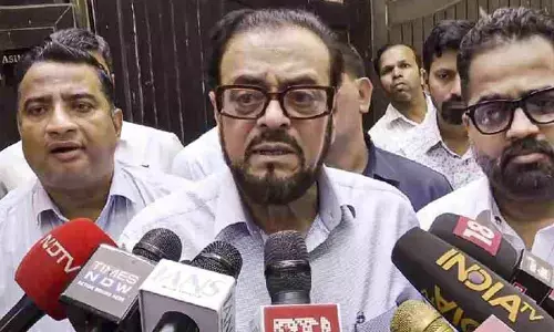 Killers who ask about religion can’t be Muslims: Abu Azmi