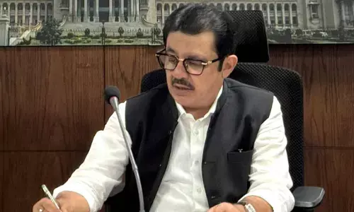 Minister condemns Pahalgam terrorist act