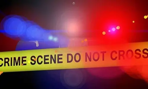 Mother Arrested For Murdering 4-Year-Old Daughter In Kerala River Tragedy