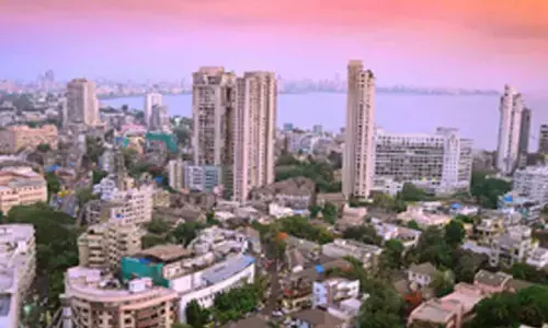 Demand for homes priced Rs 1 crore and above boosts market in India: Report