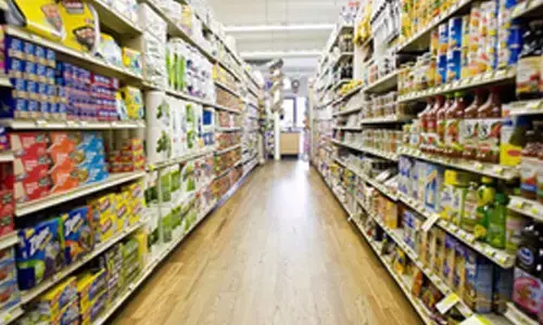 India proves to be high-growth market for consumer products MNCs: Report