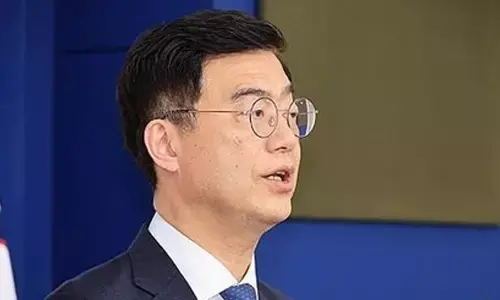 South Korea strongly condemns deadly Pahalgam terror attack