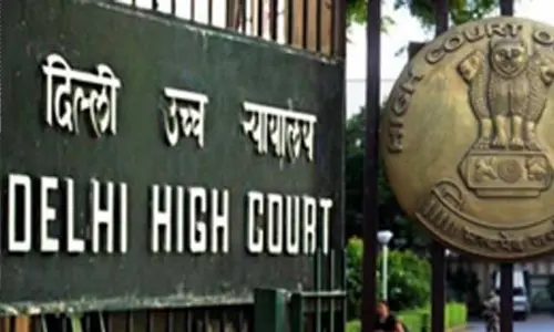 Delhi HC defers hearing on plea challenging halting of issuance of EWS certificates