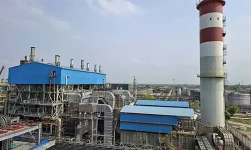 India’s ethanol drive boosts farmers income, saves Rs 1.26 lakh cr in forex: Hardeep Puri