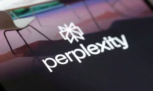 Perplexity Express Interest in Acquiring the Chrome Browser if it’s Sold