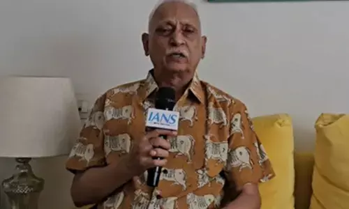 Pak doesn’t deserve any mercy or soft corner: Lt Col Gopal Chaturvedi