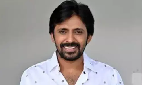 Premante’ Completes Thrilling Schedule