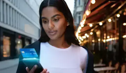 Prepaid Virtual Cards: How to Choose a Service for International Transactions in India