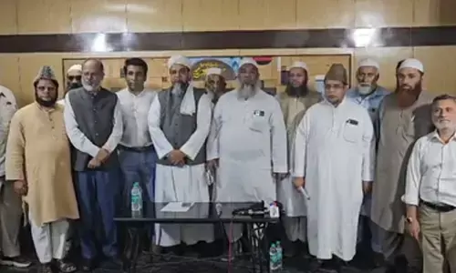 ‘We support PM Modi on Pahalgam terror attack’: K’taka Muslim groups