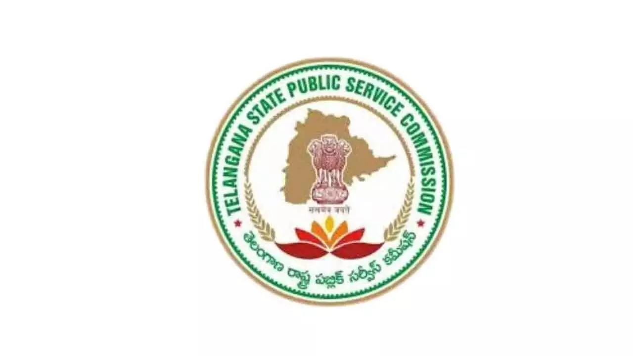 Group-I: TGPSC releases certificate verification schedule for PwD candidates Group-I: TGPSC releases certificate verification schedule for PwD candidates