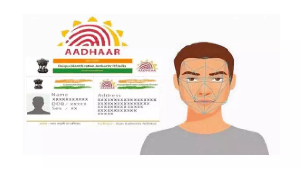 Weeding Out Ghost Faculty: Govt docs stung by NMC attendance norm, GPS system Weeding Out Ghost Faculty: Govt docs stung by NMC attendance norm, GPS system