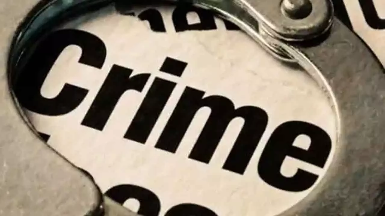 Bengaluru Coffee Shop Worker Attacked Over Extra Cup Request Bengaluru Coffee Shop Worker Attacked Over Extra Cup Request